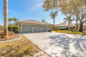 516 NATURE CREEK LANE, NEW SMYRNA BEACH, FL 32168 - MLS#MFRV4947418