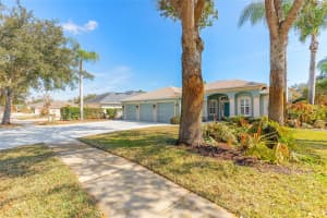 516 NATURE CREEK LANE, NEW SMYRNA BEACH, FL 32168 - MLS#MFRV4947418