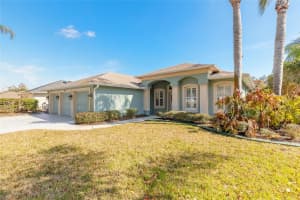 516 NATURE CREEK LANE, NEW SMYRNA BEACH, FL 32168 - MLS#MFRV4947418