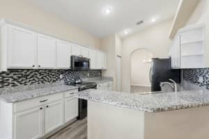 5 ROYALE LANE, PALM COAST, FL 32164 - MLS#MFRV4947419