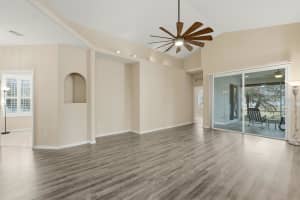 5 ROYALE LANE, PALM COAST, FL 32164 - MLS#MFRV4947419