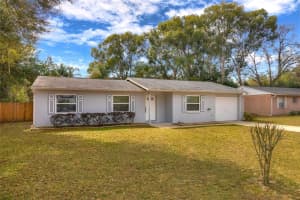 846 TANGELO AVENUE, ORANGE CITY, FL 32763 - MLS#MFRV4947421