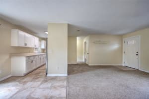 846 TANGELO AVENUE, ORANGE CITY, FL 32763 - MLS#MFRV4947421