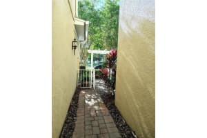 6043 STRADA ISLE WAY, ORLANDO, FL 32835 - MLS#MFRV4947422