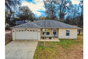 1890 15TH STREET, ORANGE CITY, FL 32763 - MLS#MFRV4947423