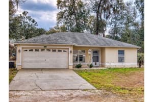 1890 15TH STREET, ORANGE CITY, FL 32763 - MLS#MFRV4947423
