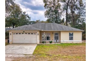1890 15TH STREET, ORANGE CITY, FL 32763 - MLS#MFRV4947423