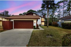 117 Meadowbrook Cir, DAYTONA BEACH