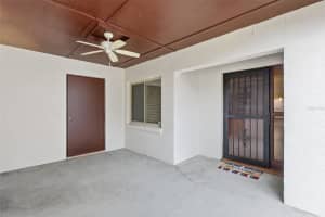 117 MEADOWBROOK CIRCLE, DAYTONA BEACH, FL 32114 - MLS#MFRV4947424