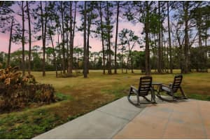 117 MEADOWBROOK CIRCLE, DAYTONA BEACH, FL 32114 - MLS#MFRV4947424