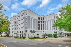 300 E South St #2006, ORLANDO 300 E South St #2006, ORLANDO