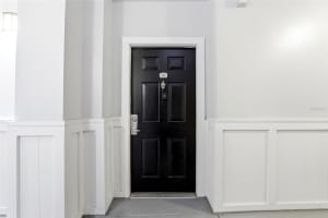 300 SOUTH STREET, ORLANDO, FL 32801 - MLS#MFRV4947425