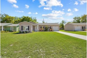 178 DOVER LANE, DELAND, FL 32724 - MLS#MFRV4947426