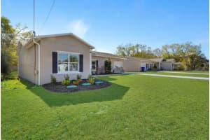 178 DOVER LANE, DELAND, FL 32724 - MLS#MFRV4947426