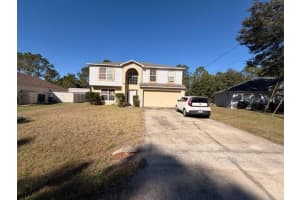 17 Leidel Dr, PALM COAST