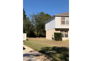 17 LEIDEL DRIVE, PALM COAST, FL 32137 - MLS#MFRV4947428