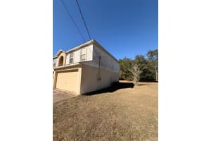 17 LEIDEL DRIVE, PALM COAST, FL 32137 - MLS#MFRV4947428