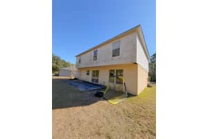 17 LEIDEL DRIVE, PALM COAST, FL 32137 - MLS#MFRV4947428