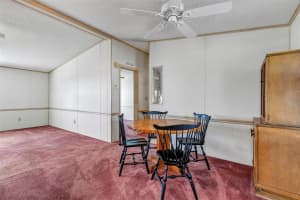 1404 PLANTATION DRIVE, LADY LAKE, FL 32159 - MLS#MFRV4947429