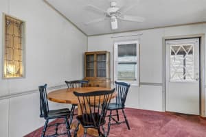 1404 PLANTATION DRIVE, LADY LAKE, FL 32159 - MLS#MFRV4947429