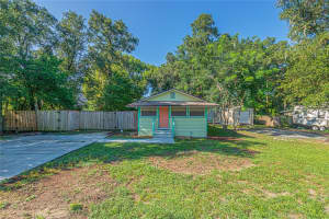 1120 MINNESOTA AVENUE, DELAND, FL 32724 - MLS#MFRV4947432