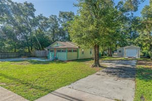 1120 MINNESOTA AVENUE, DELAND, FL 32724 - MLS#MFRV4947432