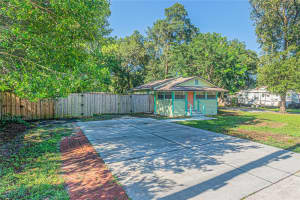 1120 MINNESOTA AVENUE, DELAND, FL 32724 - MLS#MFRV4947432