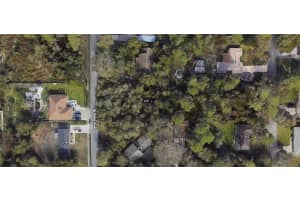 215 BUENA VISTA STREET, DEBARY, FL 32713 - MLS#MFRV4947433