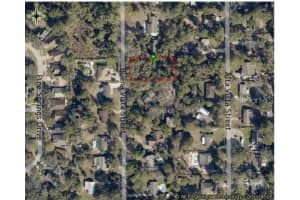 215 BUENA VISTA STREET, DEBARY, FL 32713 - MLS#MFRV4947433