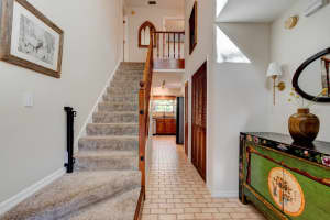 2090 STONE ROAD, DELAND, FL 32720 - MLS#MFRV4947434