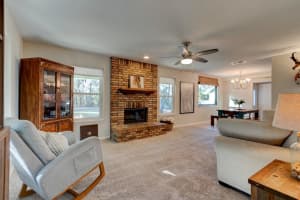 2090 STONE ROAD, DELAND, FL 32720 - MLS#MFRV4947434