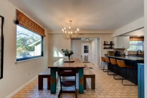 2090 STONE ROAD, DELAND, FL 32720 - MLS#MFRV4947434