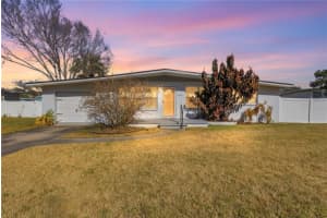 2051 Green St, SOUTH DAYTONA