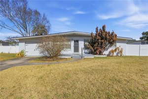 2051 GREEN STREET, SOUTH DAYTONA, FL 32119 - MLS#MFRV4947440