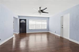 2051 GREEN STREET, SOUTH DAYTONA, FL 32119 - MLS#MFRV4947440