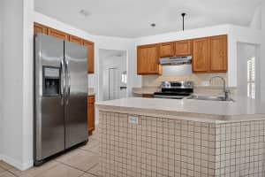 2355 WELDON COURT, DELTONA, FL 32738 - MLS#MFRV4947441