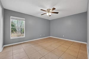2355 WELDON COURT, DELTONA, FL 32738 - MLS#MFRV4947441