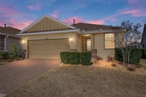 5579 Nw 40th Pl, OCALA