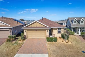 5579 40TH PLACE, OCALA, FL 34482 - MLS#MFRV4947444