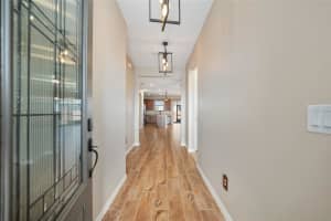 5579 40TH PLACE, OCALA, FL 34482 - MLS#MFRV4947444