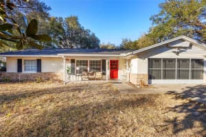 2239 HOLLY LANE, DELAND, FL 32724 - MLS#MFRV4947445