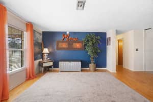 2239 HOLLY LANE, DELAND, FL 32724 - MLS#MFRV4947445