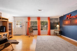 2239 HOLLY LANE, DELAND, FL 32724 - MLS#MFRV4947445