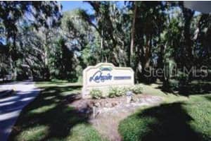 120 HIBISCUS WOODS COURT, DELTONA, FL 32725 - MLS#MFRV4947446