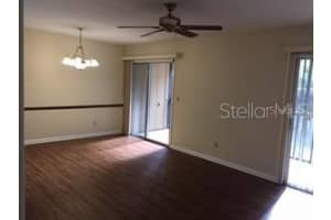 120 HIBISCUS WOODS COURT, DELTONA, FL 32725 - MLS#MFRV4947446