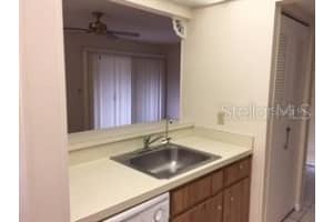 120 HIBISCUS WOODS COURT, DELTONA, FL 32725 - MLS#MFRV4947446