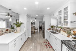 1390 SAN CARLOS AVENUE, DELTONA, FL 32738 - MLS#MFRV4947447