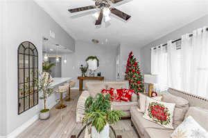 1390 SAN CARLOS AVENUE, DELTONA, FL 32738 - MLS#MFRV4947447