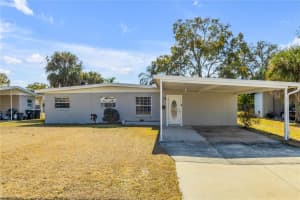 758 Canovia Ave, ORLANDO