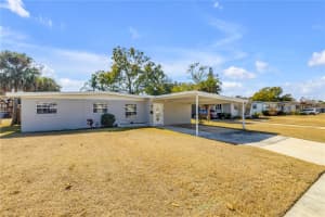 758 CANOVIA AVENUE, ORLANDO, FL 32804 - MLS#MFRV4947449